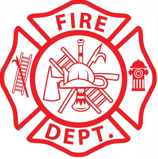 Fire Department