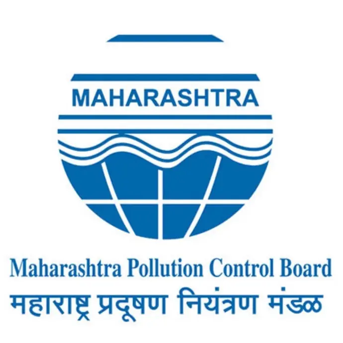 mpcb cpcb