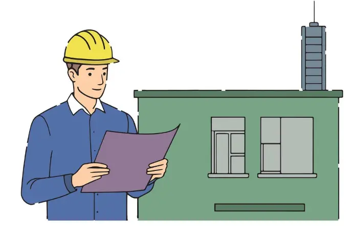 Factory Inspector