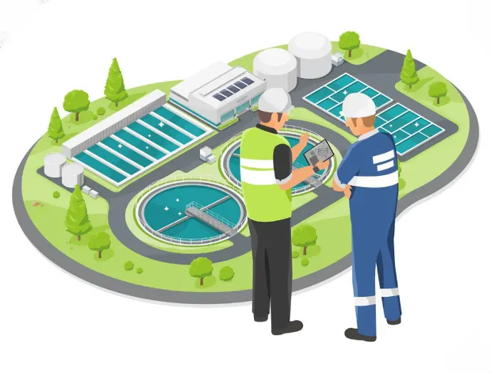 etp, stp operators
