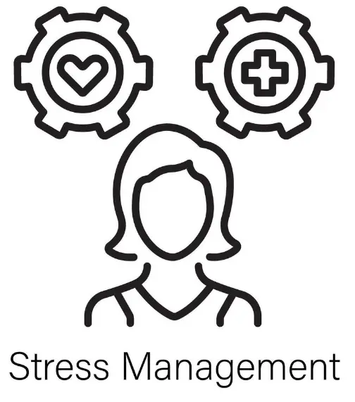 stress management