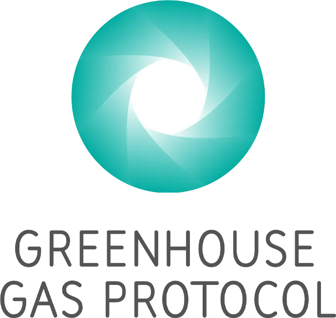 ghg protocol