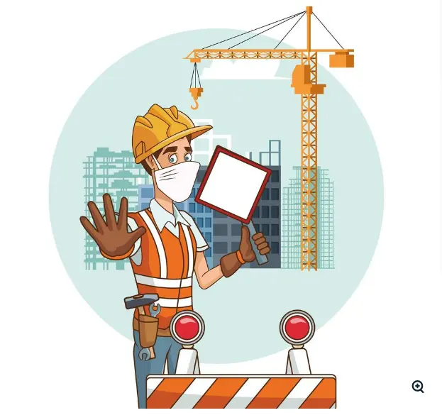 construction safety