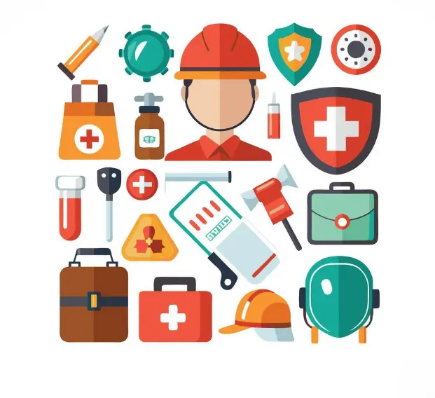 emergency preparedness